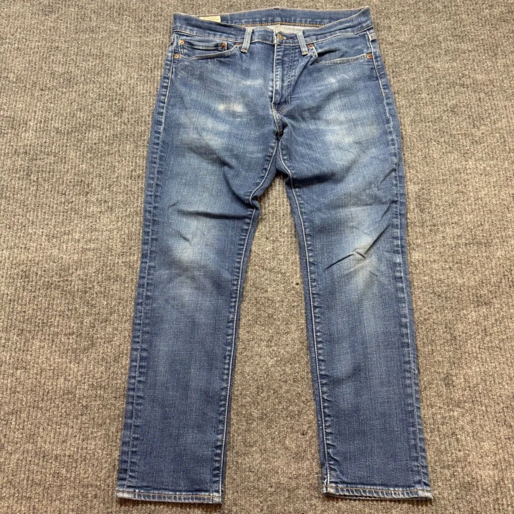 Levis these jeans